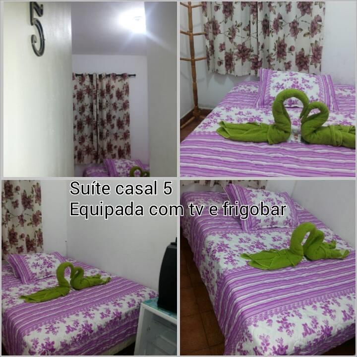 Pousada E Hostel Monalisa São Tomé das Letras Bagian luar foto