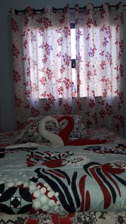 Pousada E Hostel Monalisa São Tomé das Letras Bagian luar foto