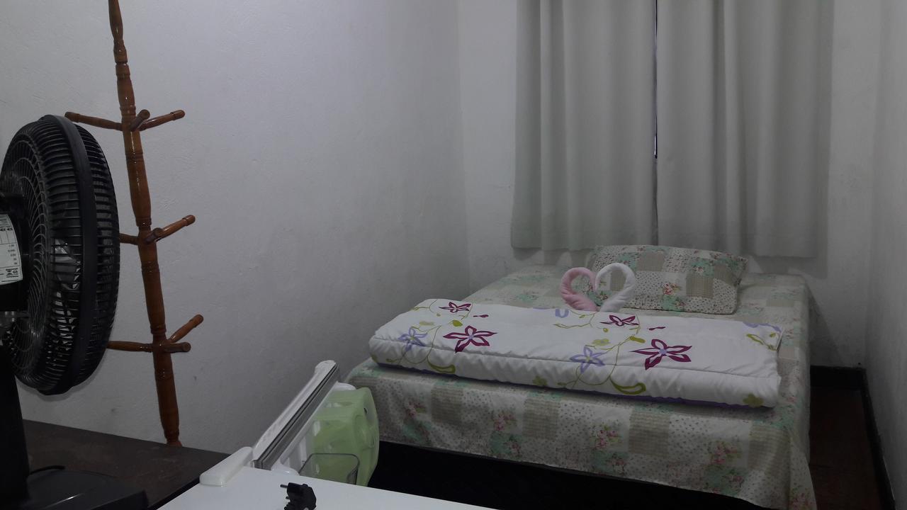 Pousada E Hostel Monalisa São Tomé das Letras Bagian luar foto