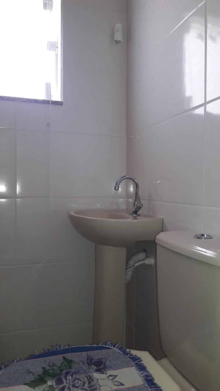 Pousada E Hostel Monalisa São Tomé das Letras Bagian luar foto