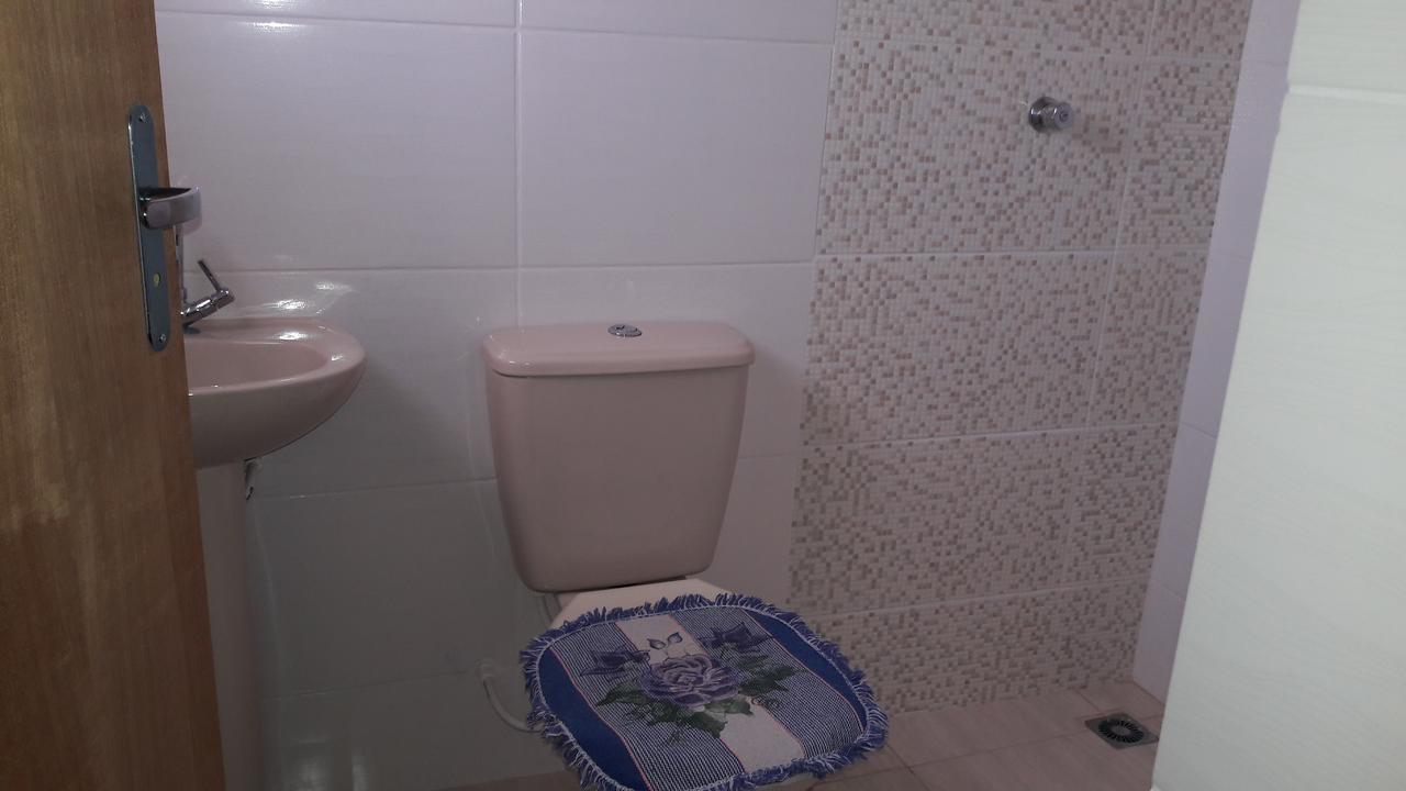 Pousada E Hostel Monalisa São Tomé das Letras Ruang foto
